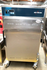 Used alto shaam for sale  Corona