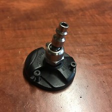 Genuine part end for sale  Aurora