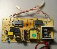 Power supply inverter usato  Altavilla Irpina