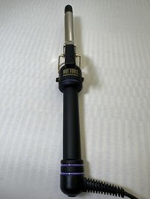 Hot shot professionalartist for sale  Hickory