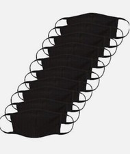 Pack breathable adult for sale  CRADLEY HEATH