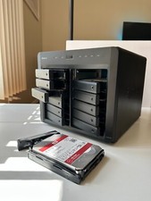 nas server for sale nas server for sale Los Angeles
