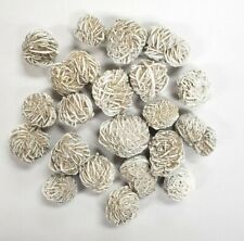 Desert rose stone for sale  Schenectady
