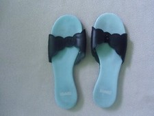 Damen sandalen 36 gebraucht kaufen  Grabow