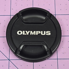 Olympus oem 58c for sale  Fort Wayne