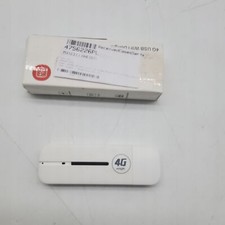 4G USB WiFi Modem Plug and Play Szybki mini na sprzedaż  PL