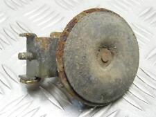 Beverly 125 horn for sale  COLCHESTER