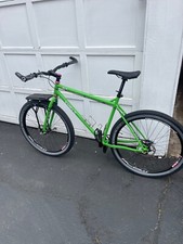 Surly 1x1 mountsin for sale  Hempstead