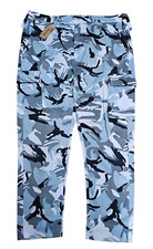 Genuine saudi army for sale  GRAYS