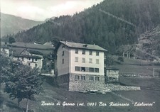 H350 cartolina provincia usato  Tramonti