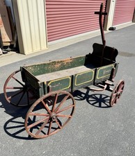 Antique peerless wooden for sale  Benicia