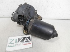 Motorino tergicristalli anteri usato  Putignano