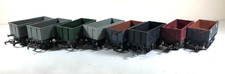 Rake hornby tri for sale  ABERYSTWYTH