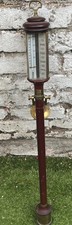 Dove bazeley cheltenham for sale  LONDON