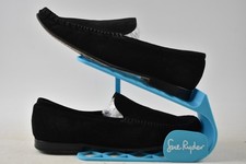 Bally men shoes for sale  NORTHAMPTON
