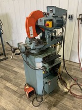 Scotchman model cold for sale  Holland