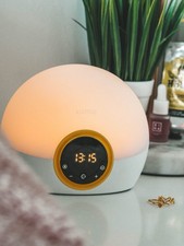 Lumie bodyclock rise for sale  Yorba Linda