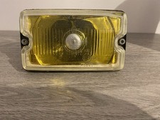 Optique longue portée d'occasion  Carquefou