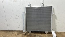 Radiateur clim citroen d'occasion  Brétigny-sur-Orge