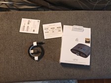 Ifi audio uno gebraucht kaufen  Kleve