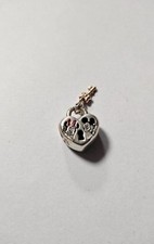 Disney mickey maus gebraucht kaufen  Hamburg
