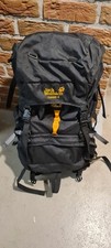 Jack wolfskin trekking gebraucht kaufen  Wesel