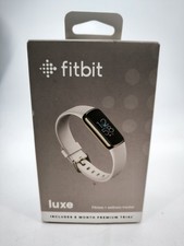 Fitbit luxe activity for sale Fitbit luxe activity for sale  LEEDS