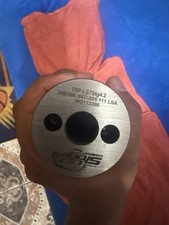 Eixo de cames Texas Speed TSP N/A naturalmente aspirado estágio 4.2 LS7 Corvette Z06 comprar usado  Enviando para Brazil