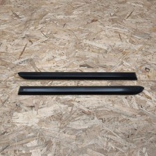 Bmw e30 cabrio gebraucht kaufen  Reimlingen