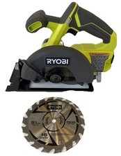 Ryobi one 18v for sale  Benson