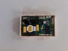 Jura ersatzteile . gebraucht kaufen  Aulendorf