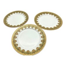 Vintage limoges elite for sale  Santa Cruz