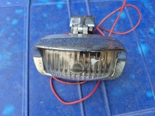classic car reversing light for sale classic car reversing light for sale EXETER