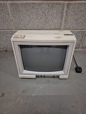Acorn akf12 computer for sale  BELPER