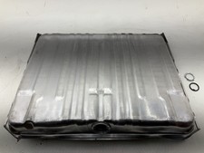 New gm37d 1966 for sale  Houston