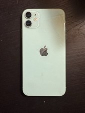iphone 11 verde 128 comprar usado iphone 11 verde 128 comprar usado Enviando para Brazil