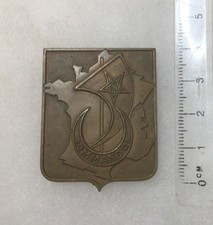 Rare prototype épreuve d'occasion  Rognes