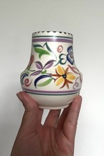 Vintage 1950s poole for sale  WOKING