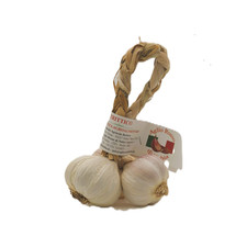 Aglio rosso nubia usato Aglio rosso nubia usato  Trapani