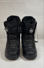 K2snowboarding men black for sale  Salinas