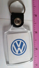 Vintage old keyring for sale  RAMSGATE