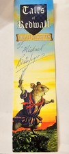 Bookmarks for sale  BATH