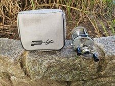 Pflueger nice supreme for sale  Belmar