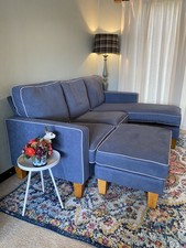 Available seater next for sale  WORCESTER