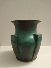 4 vases craft arts for sale 4 vases craft arts for sale Chicago