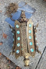 Vtg mcm regency for sale  New Fairfield