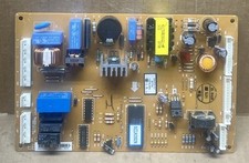 Refrigerator main control for sale  Saint George