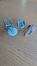Star trek galoob for sale  PRESTON
