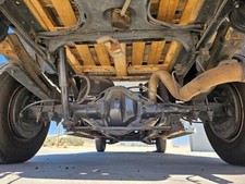 Used 1999 dodge for sale  Lancaster