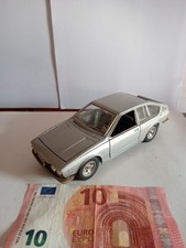 alfa gtv burago usato  Torino